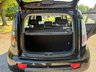 USED 2010 10 KIA SOUL 1.6 2 Euro 4 5dr 2KEYS|REVERSE CAM|UPGRDE RADIO