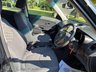 USED 2010 10 KIA SOUL 1.6 2 Euro 4 5dr 2KEYS|REVERSE CAM|UPGRDE RADIO