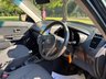 USED 2010 10 KIA SOUL 1.6 2 Euro 4 5dr 2KEYS|REVERSE CAM|UPGRDE RADIO
