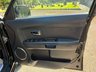 USED 2010 10 KIA SOUL 1.6 2 Euro 4 5dr 2KEYS|REVERSE CAM|UPGRDE RADIO
