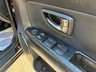 USED 2010 10 KIA SOUL 1.6 2 Euro 4 5dr 2KEYS|REVERSE CAM|UPGRDE RADIO