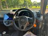 USED 2010 10 KIA SOUL 1.6 2 Euro 4 5dr 2KEYS|REVERSE CAM|UPGRDE RADIO