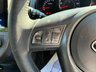 USED 2010 10 KIA SOUL 1.6 2 Euro 4 5dr 2KEYS|REVERSE CAM|UPGRDE RADIO