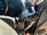 USED 2010 10 KIA SOUL 1.6 2 Euro 4 5dr 2KEYS|REVERSE CAM|UPGRDE RADIO