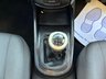 USED 2010 10 KIA SOUL 1.6 2 Euro 4 5dr 2KEYS|REVERSE CAM|UPGRDE RADIO