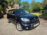 USED 2010 10 KIA SOUL 1.6 2 Euro 4 5dr 2KEYS|REVERSE CAM|UPGRDE RADIO