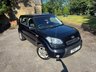 USED 2010 10 KIA SOUL 1.6 2 Euro 4 5dr 2KEYS|REVERSE CAM|UPGRDE RADIO