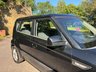 USED 2010 10 KIA SOUL 1.6 2 Euro 4 5dr 2KEYS|REVERSE CAM|UPGRDE RADIO