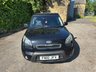 USED 2010 10 KIA SOUL 1.6 2 Euro 4 5dr 2KEYS|REVERSE CAM|UPGRDE RADIO