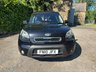 USED 2010 10 KIA SOUL 1.6 2 Euro 4 5dr 2KEYS|REVERSE CAM|UPGRDE RADIO