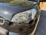 USED 2010 10 KIA SOUL 1.6 2 Euro 4 5dr 2KEYS|REVERSE CAM|UPGRDE RADIO