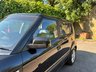 USED 2010 10 KIA SOUL 1.6 2 Euro 4 5dr 2KEYS|REVERSE CAM|UPGRDE RADIO