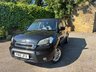 USED 2010 10 KIA SOUL 1.6 2 Euro 4 5dr 2KEYS|REVERSE CAM|UPGRDE RADIO