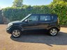 USED 2010 10 KIA SOUL 1.6 2 Euro 4 5dr 2KEYS|REVERSE CAM|UPGRDE RADIO