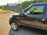 USED 2010 10 KIA SOUL 1.6 2 Euro 4 5dr 2KEYS|REVERSE CAM|UPGRDE RADIO