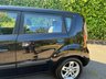 USED 2010 10 KIA SOUL 1.6 2 Euro 4 5dr 2KEYS|REVERSE CAM|UPGRDE RADIO