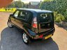 USED 2010 10 KIA SOUL 1.6 2 Euro 4 5dr 2KEYS|REVERSE CAM|UPGRDE RADIO