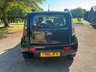 USED 2010 10 KIA SOUL 1.6 2 Euro 4 5dr 2KEYS|REVERSE CAM|UPGRDE RADIO