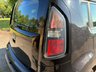 USED 2010 10 KIA SOUL 1.6 2 Euro 4 5dr 2KEYS|REVERSE CAM|UPGRDE RADIO