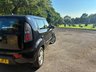 USED 2010 10 KIA SOUL 1.6 2 Euro 4 5dr 2KEYS|REVERSE CAM|UPGRDE RADIO