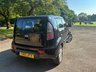USED 2010 10 KIA SOUL 1.6 2 Euro 4 5dr 2KEYS|REVERSE CAM|UPGRDE RADIO