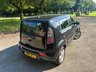 USED 2010 10 KIA SOUL 1.6 2 Euro 4 5dr 2KEYS|REVERSE CAM|UPGRDE RADIO