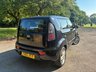 USED 2010 10 KIA SOUL 1.6 2 Euro 4 5dr 2KEYS|REVERSE CAM|UPGRDE RADIO