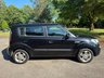 USED 2010 10 KIA SOUL 1.6 2 Euro 4 5dr 2KEYS|REVERSE CAM|UPGRDE RADIO