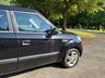USED 2010 10 KIA SOUL 1.6 2 Euro 4 5dr 2KEYS|REVERSE CAM|UPGRDE RADIO