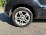 USED 2010 10 KIA SOUL 1.6 2 Euro 4 5dr 2KEYS|REVERSE CAM|UPGRDE RADIO
