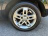 USED 2010 10 KIA SOUL 1.6 2 Euro 4 5dr 2KEYS|REVERSE CAM|UPGRDE RADIO