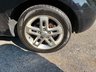 USED 2010 10 KIA SOUL 1.6 2 Euro 4 5dr 2KEYS|REVERSE CAM|UPGRDE RADIO