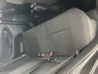 USED 2023 23 TOYOTA YARIS 1.5 VVT-h Design Hatchback 5dr Petrol Hybrid E-CVT Euro 6 (s/s) (116 ps) 