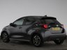 USED 2023 23 TOYOTA YARIS 1.5 VVT-h Design Hatchback 5dr Petrol Hybrid E-CVT Euro 6 (s/s) (116 ps) 