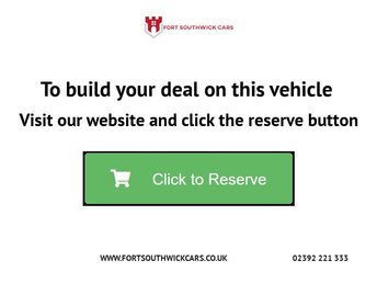 View our BMW X3