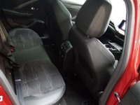 USED 2022 72 VAUXHALL ASTRA 1.2 Turbo Ultimate Hatchback 5dr Petrol Auto Euro 6 (s/s) (130 ps) 