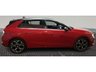 USED 2022 72 VAUXHALL ASTRA 1.2 Turbo Ultimate Hatchback 5dr Petrol Auto Euro 6 (s/s) (130 ps) 