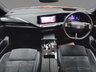 USED 2022 72 VAUXHALL ASTRA 1.2 Turbo Ultimate Hatchback 5dr Petrol Auto Euro 6 (s/s) (130 ps) 