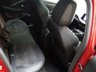 USED 2022 72 VAUXHALL ASTRA 1.2 Turbo Ultimate Hatchback 5dr Petrol Auto Euro 6 (s/s) (130 ps) 