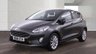 USED 2018 18 FORD FIESTA 1.0T EcoBoost Titanium Hatchback 5dr Petrol Manual Euro 6 (s/s) (100 ps) BD18XTB Car Play, Nav, DAB, ULEZ