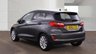 USED 2018 18 FORD FIESTA 1.0T EcoBoost Titanium Hatchback 5dr Petrol Manual Euro 6 (s/s) (100 ps) BD18XTB Car Play, Nav, DAB, ULEZ