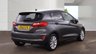 USED 2018 18 FORD FIESTA 1.0T EcoBoost Titanium Hatchback 5dr Petrol Manual Euro 6 (s/s) (100 ps) BD18XTB Car Play, Nav, DAB, ULEZ