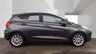 USED 2018 18 FORD FIESTA 1.0T EcoBoost Titanium Hatchback 5dr Petrol Manual Euro 6 (s/s) (100 ps) BD18XTB Car Play, Nav, DAB, ULEZ
