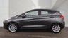 USED 2018 18 FORD FIESTA 1.0T EcoBoost Titanium Hatchback 5dr Petrol Manual Euro 6 (s/s) (100 ps) BD18XTB Car Play, Nav, DAB, ULEZ