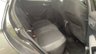 USED 2018 18 FORD FIESTA 1.0T EcoBoost Titanium Hatchback 5dr Petrol Manual Euro 6 (s/s) (100 ps) BD18XTB Car Play, Nav, DAB, ULEZ
