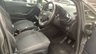 USED 2018 18 FORD FIESTA 1.0T EcoBoost Titanium Hatchback 5dr Petrol Manual Euro 6 (s/s) (100 ps) BD18XTB Car Play, Nav, DAB, ULEZ