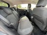 USED 2018 18 FORD FIESTA 1.0T EcoBoost Titanium Hatchback 5dr Petrol Manual Euro 6 (s/s) (100 ps) BD18XTB Car Play, Nav, DAB, ULEZ