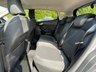 USED 2018 18 FORD FIESTA 1.0T EcoBoost Titanium Hatchback 5dr Petrol Manual Euro 6 (s/s) (100 ps) BD18XTB Car Play, Nav, DAB, ULEZ