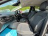 USED 2018 18 FORD FIESTA 1.0T EcoBoost Titanium Hatchback 5dr Petrol Manual Euro 6 (s/s) (100 ps) BD18XTB Car Play, Nav, DAB, ULEZ