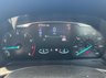 USED 2018 18 FORD FIESTA 1.0T EcoBoost Titanium Hatchback 5dr Petrol Manual Euro 6 (s/s) (100 ps) BD18XTB Car Play, Nav, DAB, ULEZ